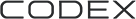 Codex Club | Conexões e Negócios