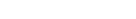 Codex Club | Conexões e Negócios